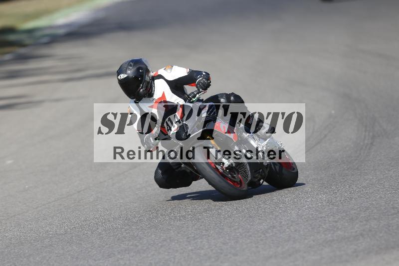 /36 08.08.2026  Pluess Motosport ADR/Einsteiger/414